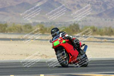 media/Mar-09-2025-TrackXperience (Sun) [[4c2000c718]]/4-Level 1/Session 4 (Turn 14)/